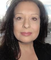 Cynthia Sardou