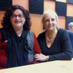 Mance Vachon_10 déc 2014