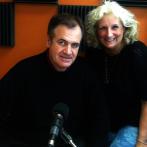 Jean-Rivest_Dolores-Lamarre_RME-21-01-15