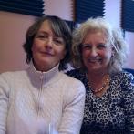 Christine Angelard_14 janv 2015