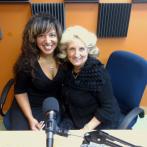 Geneviève Young_7 janvier 2015